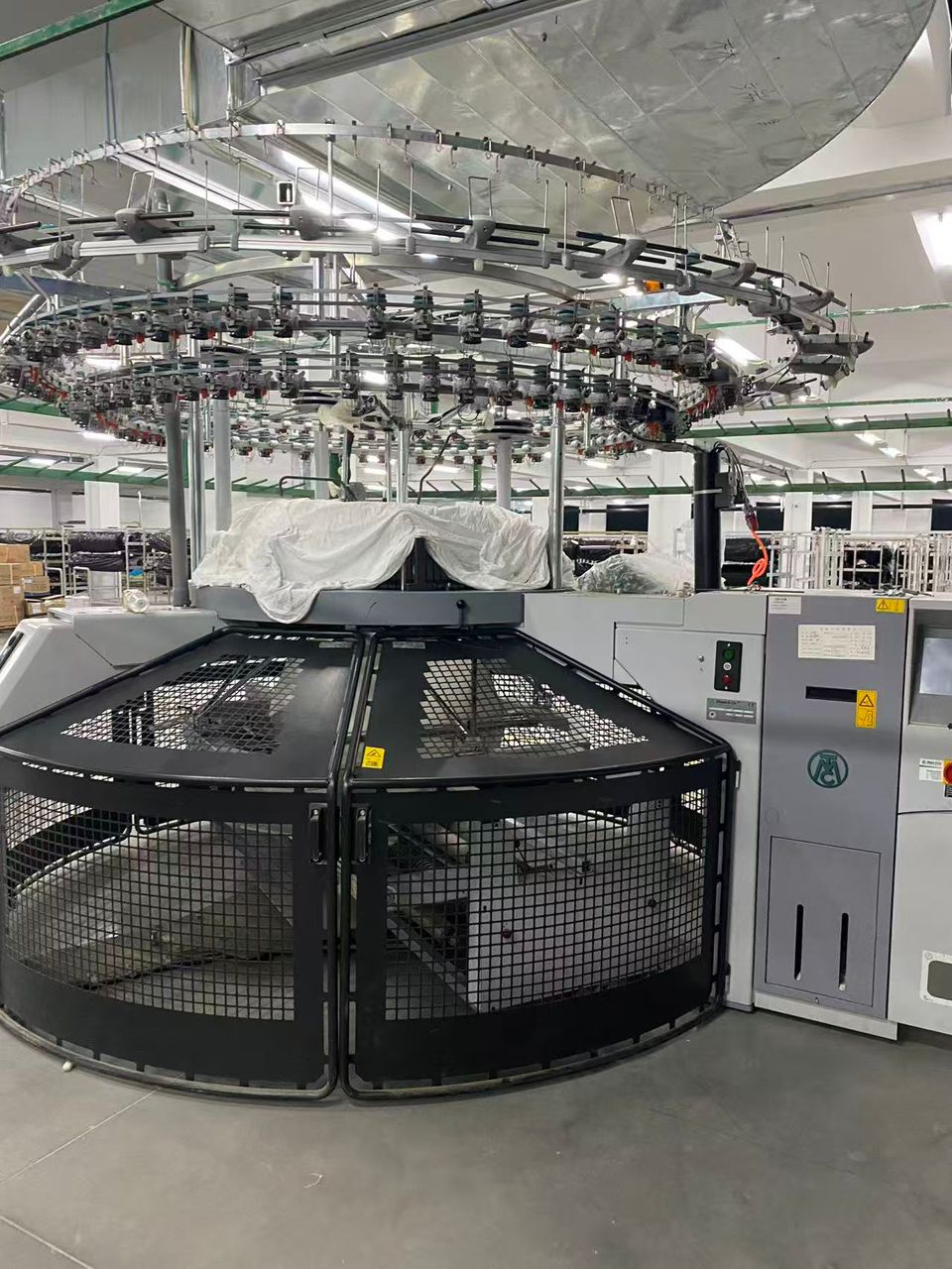 2 Mayer MV43.2  year 2018  34 36ga and 50 ga Â 